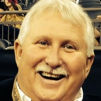 Freddy Elmore Email & Phone Number