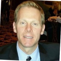 Chirco Title Agency Employee Andy Keogh's profile photo