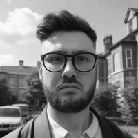Dan Prince Email & Phone Number