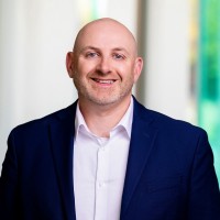 Michael Engels Email & Phone Number