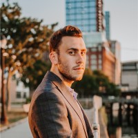 Braxton Neely Email & Phone Number