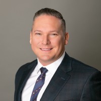 FCS Employee Robert Ford's profile photo