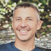 Mark Donaldson Email & Phone Number