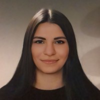 Mina Altındiş Email