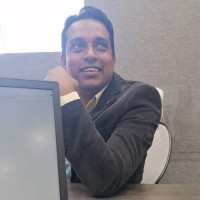 Faraz Alam Email