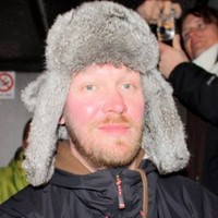 Pasi Tenkanen