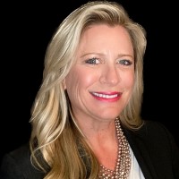 The Law Office of Ryan C. Moe, PLLC Employee Erika Moe's profile photo