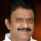 SMART Wireless Computing Employee Thamarai Siddheswaran's profile photo
