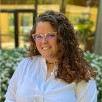 Savanna Wiegand's profile photo