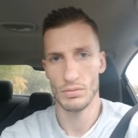John Hays Email & Phone Number