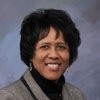 Jenkins Deborah Email & Phone Number