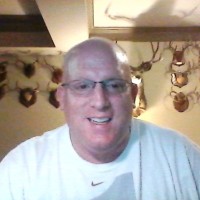 Peter Bluntzer Email & Phone Number