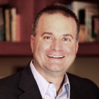 Chris Berarducci Email & Phone Number