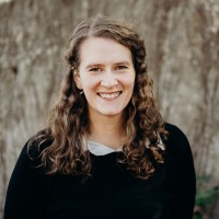 Kelly Redding's profile photo