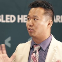 Chris Chan Email & Phone Number