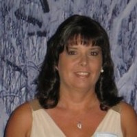 Reading For Education Employee Jennifer Koger's profile photo