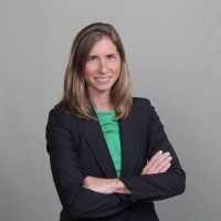 Katie Kelly Email & Phone Number