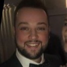 DIAMOND BUS NORTH WEST Employee Jack Clayton's profile photo