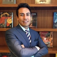 Armando Chavez Email & Phone Number