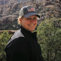 Cecil Anderson Email & Phone Number