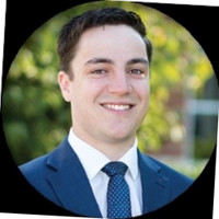 Nick Sponseller Email & Phone Number