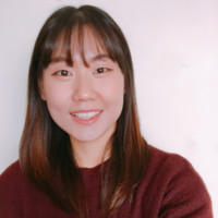 Jung-Hee Lee Email & Phone Number