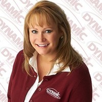 Donya Matheson