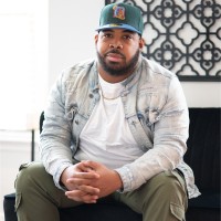 Regency Management Services, LLC Employee Kevin Cash's profile photo