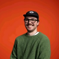 BJ Ball Group Employee Leonardo James's profile photo