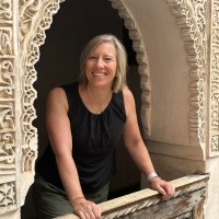 Heather Dravk Email & Phone Number