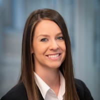 Meredith Bittle Email & Phone Number