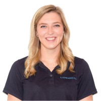 LionsHead Specialty Tire & Wheel, LLC Employee Laura Borst's profile photo