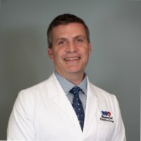 Brian Cauff Email & Phone Number