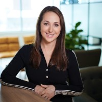 Coril Holdings Ltd. Employee Janet Ghanam's profile photo