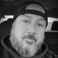 Gary Talbott Jr Email & Phone Number