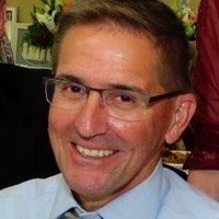 S & B ENGINEERING, INC. Employee David Pierce's profile photo