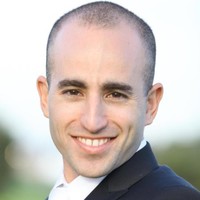 Meir Shiri Email