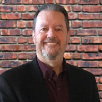 Don Yates