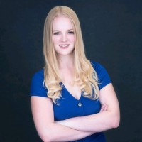 DEI Engineers - Structural Engineering Employee Kristin Duvall's profile photo