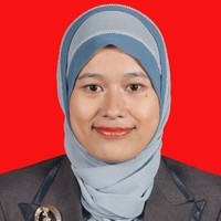 Pt. Wook Global Technology Employee Lucy Amilia's profile photo