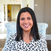 Project Link Inc Employee Katherine Nevill's profile photo