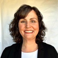Traci Johnson Email & Phone Number
