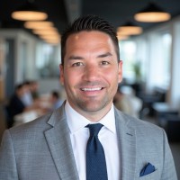 Mark Hartwig Email & Phone Number