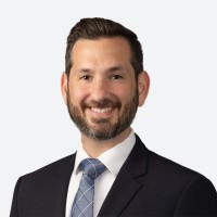 Polsinelli Employee David Isaacson's profile photo