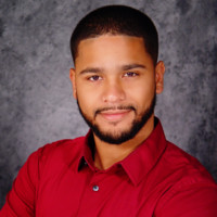 Evan Rivera Email & Phone Number