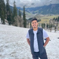 First Security Protection Services Employee Husain Dawasaz's profile photo