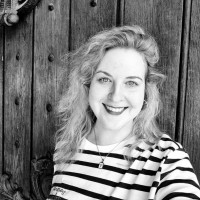 Prodly Employee Yana Legkaya's profile photo