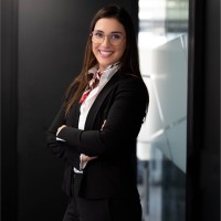 Adriana Lima Email & Phone Number