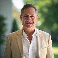 Bidtellect Employee Fohn Jerber's profile photo