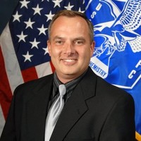 Harrell Industries Inc Employee John Peak's profile photo